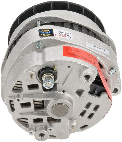 1996-2000 GMC Savana 3500 Alternator (Bosch)