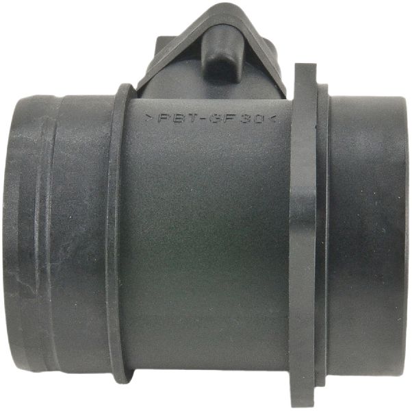 2007-2010 Audi Q7 Mass Air Flow Sensor (Bosch)