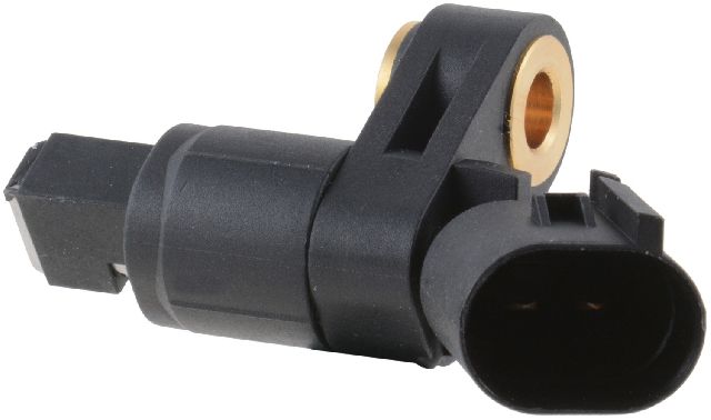 1998-2010 Volkswagen Beetle ABS Wheel Speed Sensor - Front Right (Bosch)