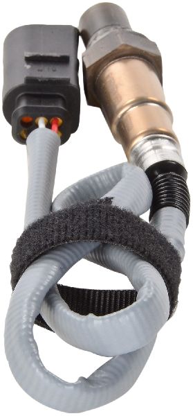 2012-2015 Mercedes-Benz ML350 Oxygen Sensor - Upstream (Bosch)