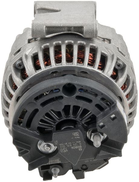 2002-2006 Freightliner Sprinter 2500 Alternator (Bosch)
