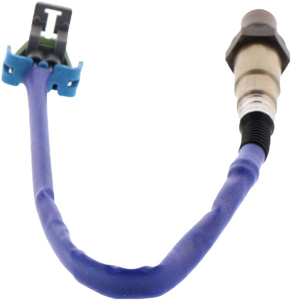 2010-2015 Chevrolet Camaro Oxygen Sensor - Upstream (Bosch)