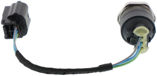 2010-2015 Jaguar XK Fuel Pressure Sensor (Bosch)