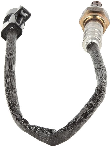 2005-2008 Mazda Tribute Oxygen Sensor - Upstream (Bosch)