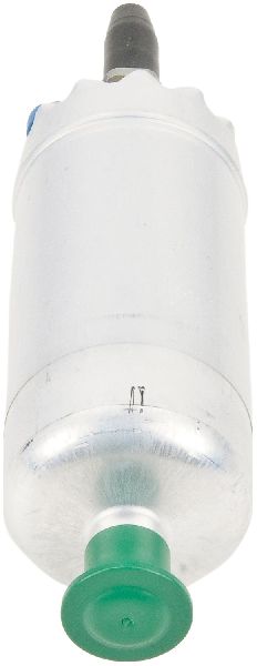 1994 Mercedes-Benz C280 Electric Fuel Pump - In-Line (Bosch)