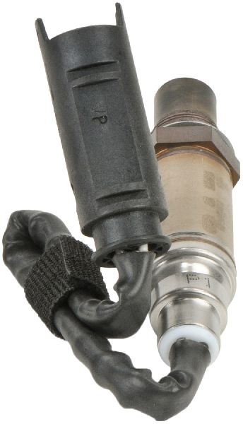 2004-2005 BMW 545i Oxygen Sensor - Downstream Right (Bosch)