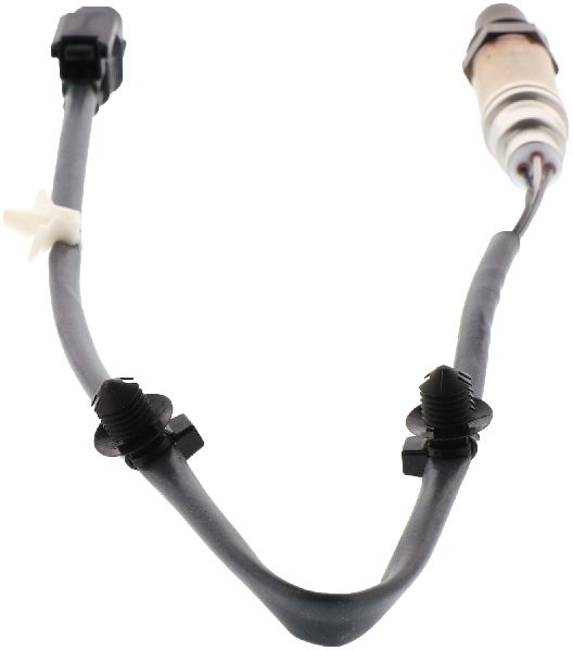 2008-2013 Honda Odyssey Oxygen Sensor - Downstream Left or Downstream Right (Bosch)