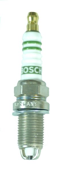 1993-2005 Porsche 911 Spark Plug (Bosch)