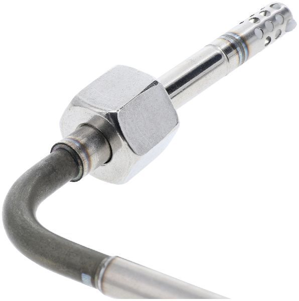 2010-2016 Mercedes-Benz Sprinter 2500 Exhaust Gas Temperature (EGT) Sensor (Bosch)