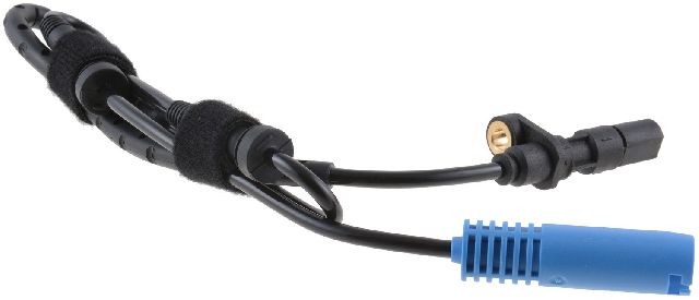 2000-2003 BMW M5 ABS Wheel Speed Sensor - Rear (Bosch)