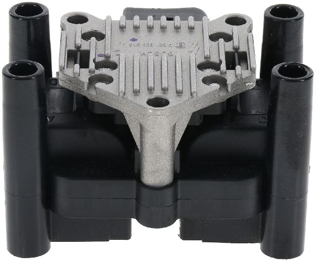 1998-2001 Volkswagen Beetle Ignition Coil (Bosch)
