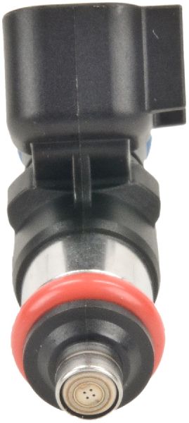 2008-2009 Pontiac G8 Fuel Injector (Bosch)