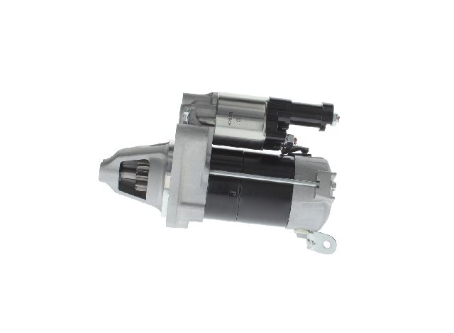 2002-2005 Honda Civic Starter (Bosch)