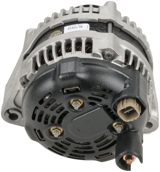 2002-2004 Honda Odyssey Alternator (Bosch)