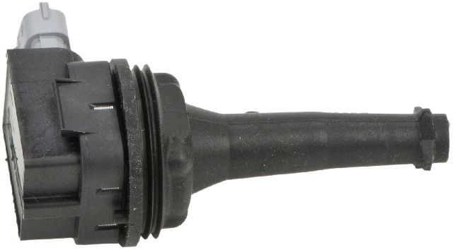 2005-2016 Volvo S60 Ignition Coil (Bosch)