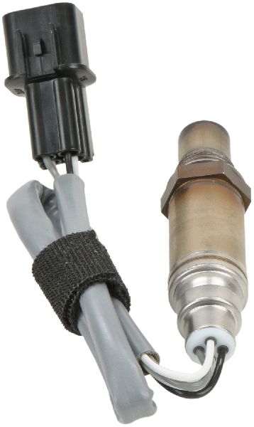 2003-2006 Hyundai Santa Fe Oxygen Sensor - Upstream Left or Upstream Right (Bosch)