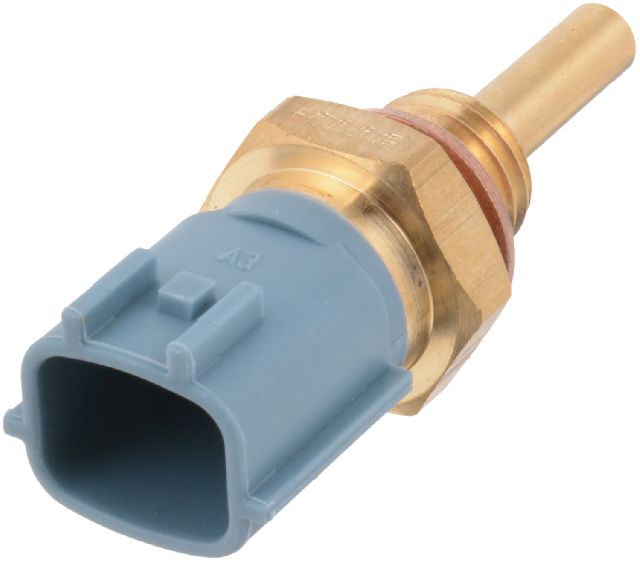 2015-2021 Nissan Rogue Engine Coolant Temperature Sensor (Bosch)