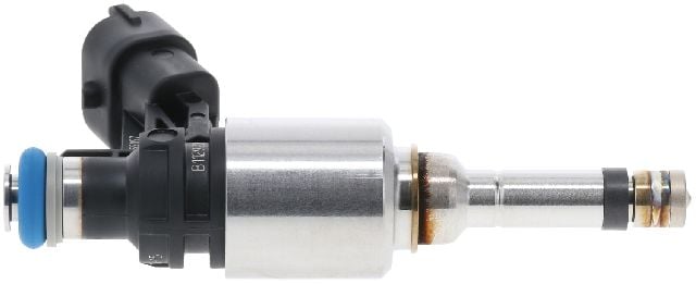2012-2017 Kia Rio Fuel Injector (Bosch)