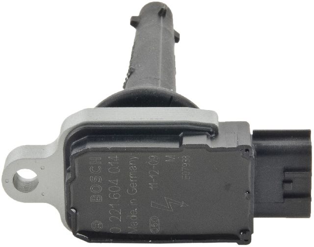 2007-2010 Nissan Sentra Ignition Coil (Bosch)