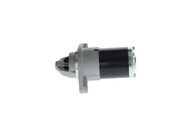 2003-2009 Toyota 4Runner Starter (Bosch)