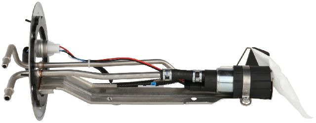 1999-2003 Ford F-150 Fuel Pump Hanger Assembly (Bosch)