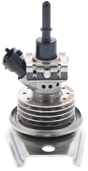 2014-2015 Chevrolet Cruze Diesel Exhaust Fluid (DEF) Module (Bosch)