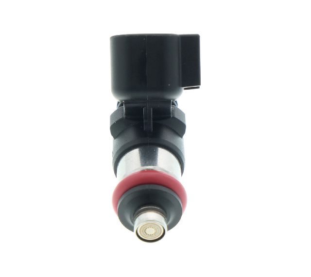 2011-2017 Chevrolet Caprice Fuel Injector (Bosch)