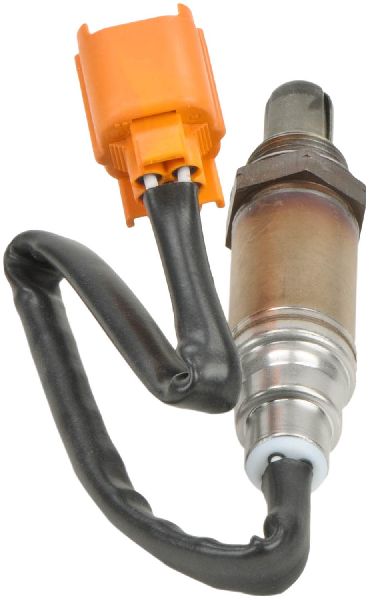 1999-2004 Land Rover Discovery Oxygen Sensor - Upstream (Bosch)