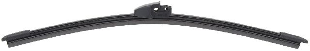 2018-2024 Lincoln Navigator Wiper Blade - Rear (Bosch)