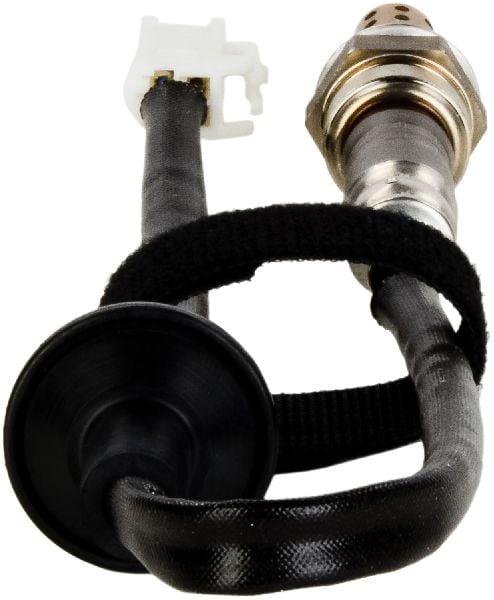 2006-2012 Toyota RAV4 Oxygen Sensor - Downstream Right (Bosch)