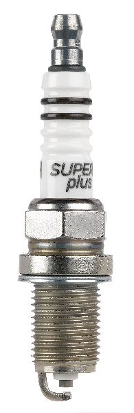 1990-2003 Mazda Protege Spark Plug (Bosch)