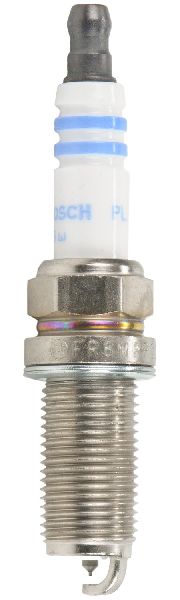 2014-2024 Toyota 4Runner Spark Plug (Bosch)