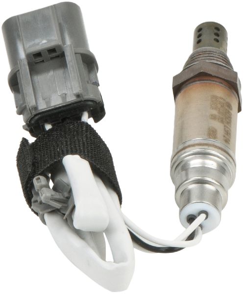 1998-1999 Nissan Maxima Oxygen Sensor - Upstream or Upstream Right (Bosch)