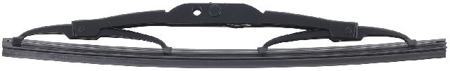 2017-2023 GMC Acadia Wiper Blade - Rear (Bosch)