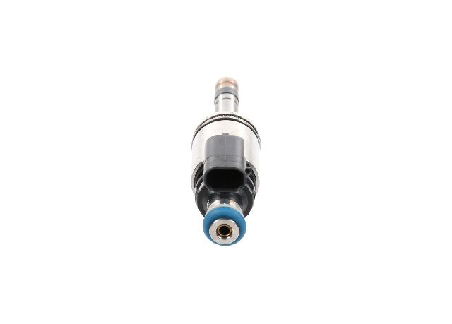 2015-2018 Ford Focus Fuel Injector (Bosch)