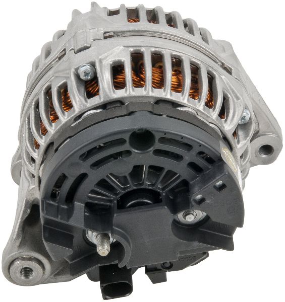 1999-2005 Porsche 911 Alternator (Bosch)