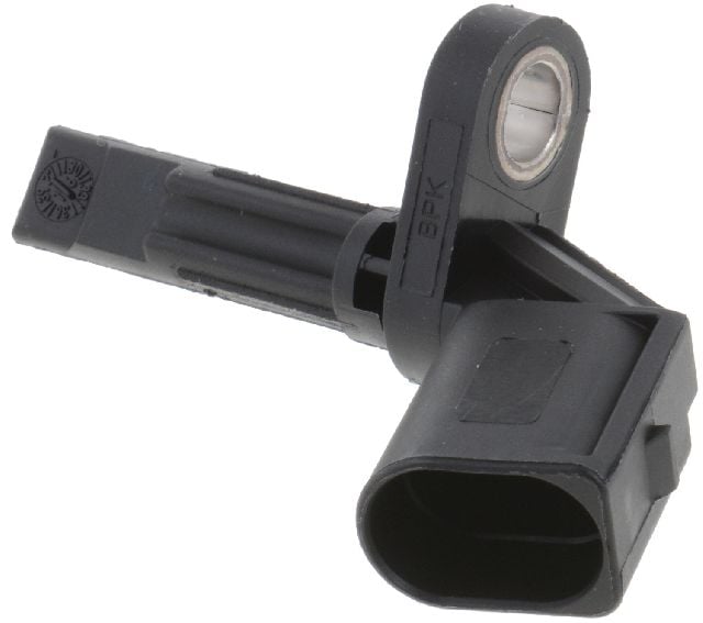 2010-2014 Audi A5 ABS Wheel Speed Sensor - Front Right or Rear Left (Bosch)
