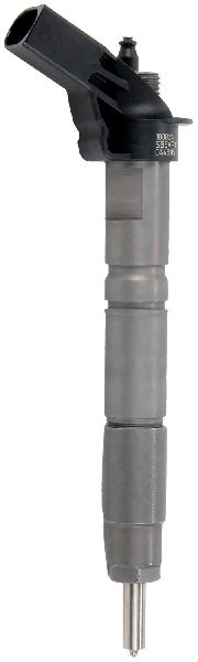 2007-2008 Dodge Sprinter 3500 Fuel Injector (Bosch)