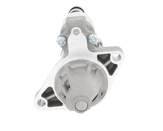 1997-2001 Honda CR-V Starter (Bosch)