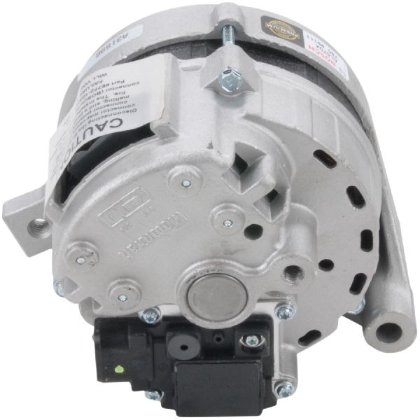 1986 Ford Taurus Alternator (Bosch)