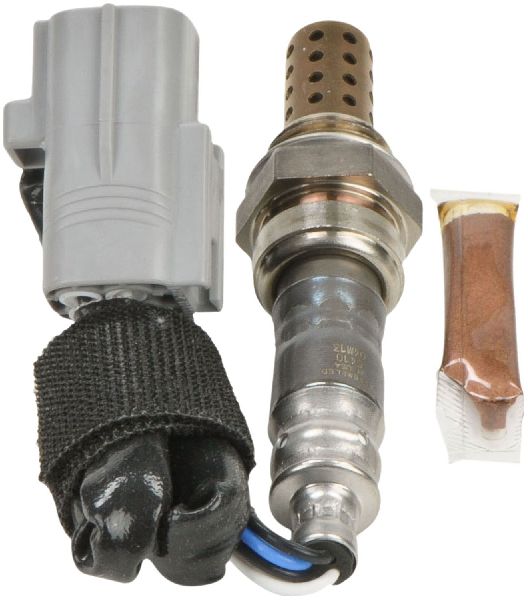 1997-1999 Jaguar XK8 Oxygen Sensor - Upstream (Bosch)