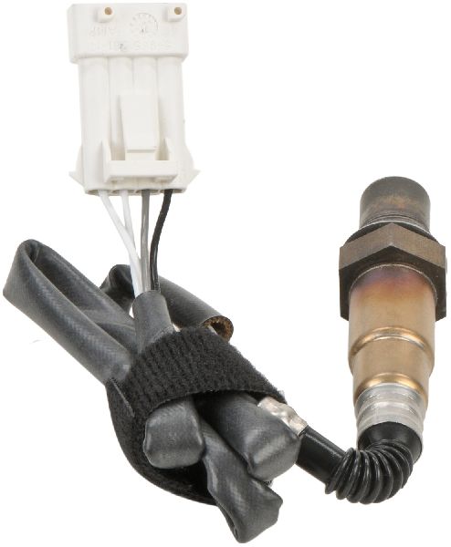 1999-2000 Volvo V70 Oxygen Sensor - Downstream (Bosch)