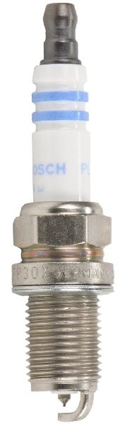 1998-2000 Lexus GS400 Spark Plug (Bosch)