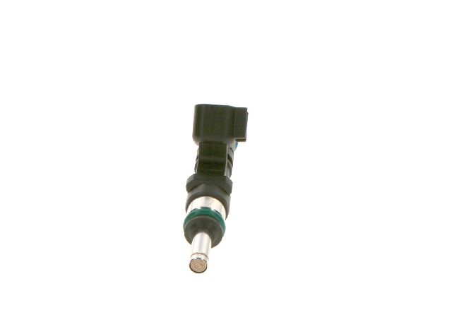 2016-2018 Fiat 500X Fuel Injector (Bosch)