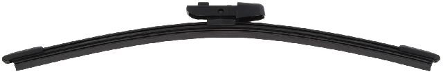 2018-2023 Volkswagen Atlas Wiper Blade - Rear (Bosch)