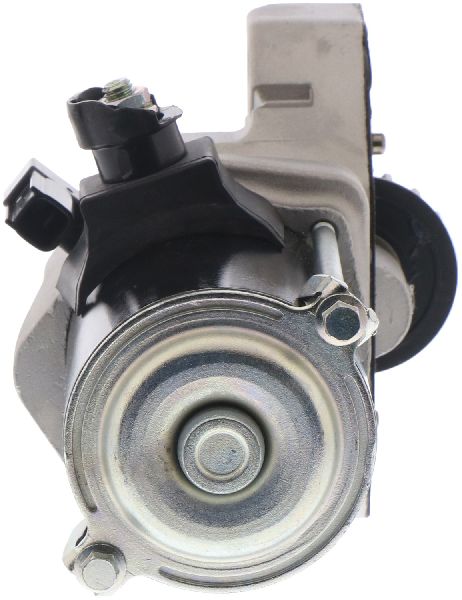 2014-2016 Acura RLX Starter (Bosch)