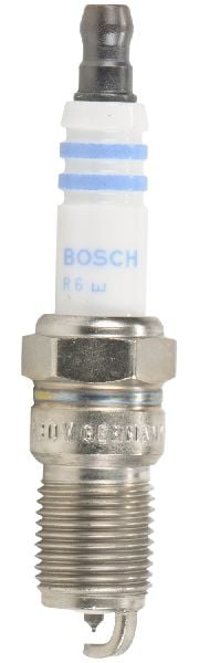2004-2005 Mazda 3 Spark Plug (Bosch)