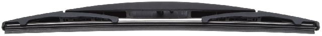 2013-2016 GMC Acadia Wiper Blade - Rear (Bosch)