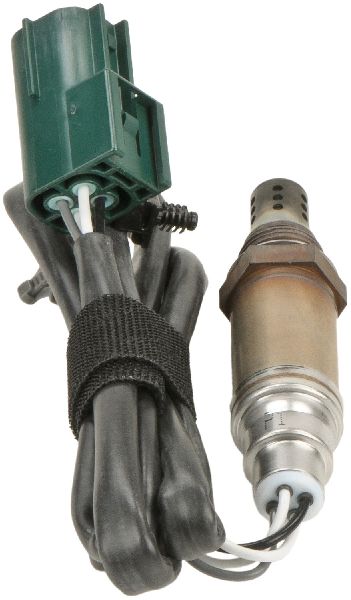 2001-2003 INFINITI QX4 Oxygen Sensor - Downstream Right (Bosch)