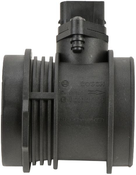 1998-2000 Mercedes-Benz C280 Mass Air Flow Sensor (Bosch)